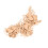 Revlon Rev Press Powdr Ligh Maat EA 6