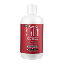 Simply Stylin' Pepermunt Tea Tree Conditioner