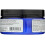 Col Conk Colonel Conk Shave Cream 160mL (Unscented) 3