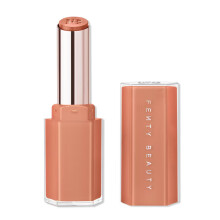 FENTY BEAUTY Gloss Bomb Stix High-Shine Gloss Stick .12OZ (TWO'LIP KISS 02 .12OZ)