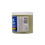 Blue Magic indisk hamp 340g 5