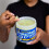 Blue Magic indisk hamp 340g 6