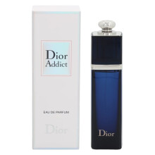 DIOR Addict Eau de Parfum Spray 30ml Women's Fragrance