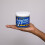 Blue Magic indisk hamp 340g 7