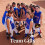 H?rtilbeh?r til softballspillere og hold - Softball-h?rb?nd til piger 5
