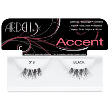 Ardell Lash Accent air 318