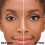 Eylure Eylure Dramatic Definition No. 126 Wimpern Multipack, 4 Paare 3