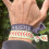 H?rtilbeh?r til softballspillere og hold - Softball-h?rb?nd til piger 2
