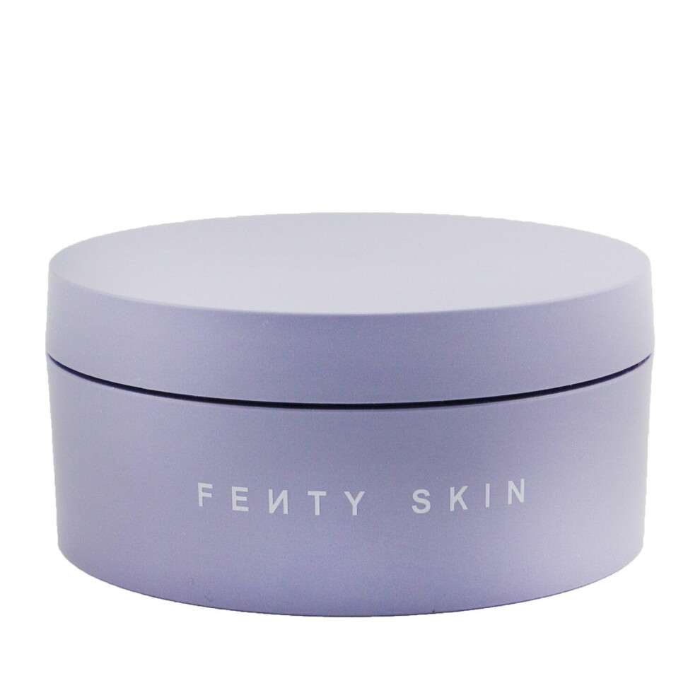 Fenty Skin Butta Drop Whipped Oil Body Cream With Tropical Oils + Shea Butter