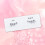 Ardell Ardell Lash Accent air 318 4