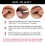 Ardell Ardell Lash Accent air 318 5