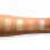 The Lou Manizer's Quad (highlighter) - 10g/0.35oz 4