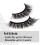 Eylure Eylure Dramatic Definition No. 126 Wimpern Multipack, 4 Paare 4