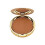 Milani Even Touch Powder Foundation Toffee caldo 1