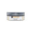 CocoBlack Naturals Curling Custard για Κύματα Τύπου 4c, 8.2 fl oz 1