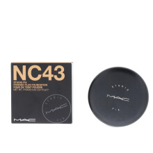 MAC Studio Fix Powder Plus alapoz - NC43 15g/0.52oz