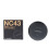 MAC MAC Studio Fix Pó Plus Base - NC43 15g/0.52oz 1