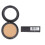MAC MAC Studio Fix Pó Plus Base - NC43 15g/0.52oz 4