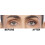 Eylure Eylure Underlash Lengthening Clusters 3