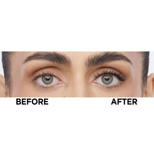 Eylure Eylure Underlash Lengthening Clusters 2