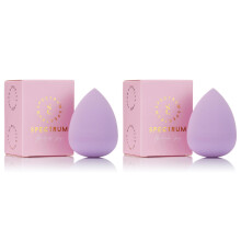 Spectrum Collections Wonder Makeup Sponge, Beauty Blending Sponge für Concealer und Foundation