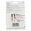 Revlon Rev Press Powdr Ligh Maat EA 11