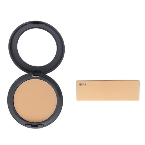 MAC MAC Studio Fix Pó Plus Base - NC43 15g/0.52oz 2