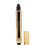 Yves Saint Laurent YSL Touche Eclat High Coverage Concealer 0.75 Sugar 1