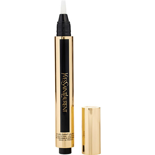 Yves Saint Laurent YSL Touche Eclat High Coverage Concealer 0.75 Sugar