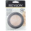 Revlon Rev Press Powdr Ligh Maat EA 12