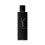 Yves Saint Laurent Yves Saint Laurent Myslf Le Parfum 100ml Spray 1