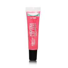 C.O. Bigelow No 1641 Magenta Mint Mentha Lip Tint 0,5 oz