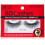 Ardell ARDELL 8D Wimpern (D0102H2cLIV) 2