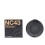 MAC MAC Studio Fix Pó Plus Base - NC43 15g/0.52oz 2