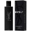 Yves Saint Laurent Yves Saint Laurent Myslf Le Parfum 100ml Spray 3