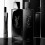 Yves Saint Laurent Yves Saint Laurent Myslf Le Parfum 100ml Spray 4