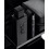 Yves Saint Laurent Yves Saint Laurent Myslf Le Parfum 100ml Spray 5