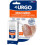 Urgo Damaged Nails 3,3 ml 1