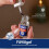 Urgo Damaged Nails 3,3 ml 5