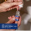 Urgo Damaged Nails 3,3 ml 3