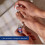 Urgo Damaged Nails 3,3 ml 4