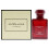 Jo Malone London Jo Malone - Scarlet Poppy Cologne Intense (50ml) 1