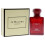 Jo Malone London Jo Malone - Scarlet Poppy Cologne Intense (50ml) 3