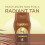 Coppertone Solkräm Lotion, SPF 8 (8 fl oz) (2-pack) 7