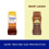 Coppertone Solkräm Lotion, SPF 8 (8 fl oz) (2-pack) 6