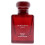 Jo Malone London Jo Malone - Scarlet Poppy Cologne Intense (50ml) 2