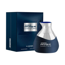HARMAIN DETOIR EXCLUSIF NOIR EDP 100 ML