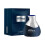 Al Haramain HARMAIN DETOIR EXCLUSIF NOIR EDP 100 ML 1