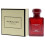 Jo Malone London Jo Malone - Scarlet Poppy Cologne Intense (50ml) 4
