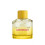 Hollister Hollister Canyon Sky Eau de Parfum da 100ml per Lei 1